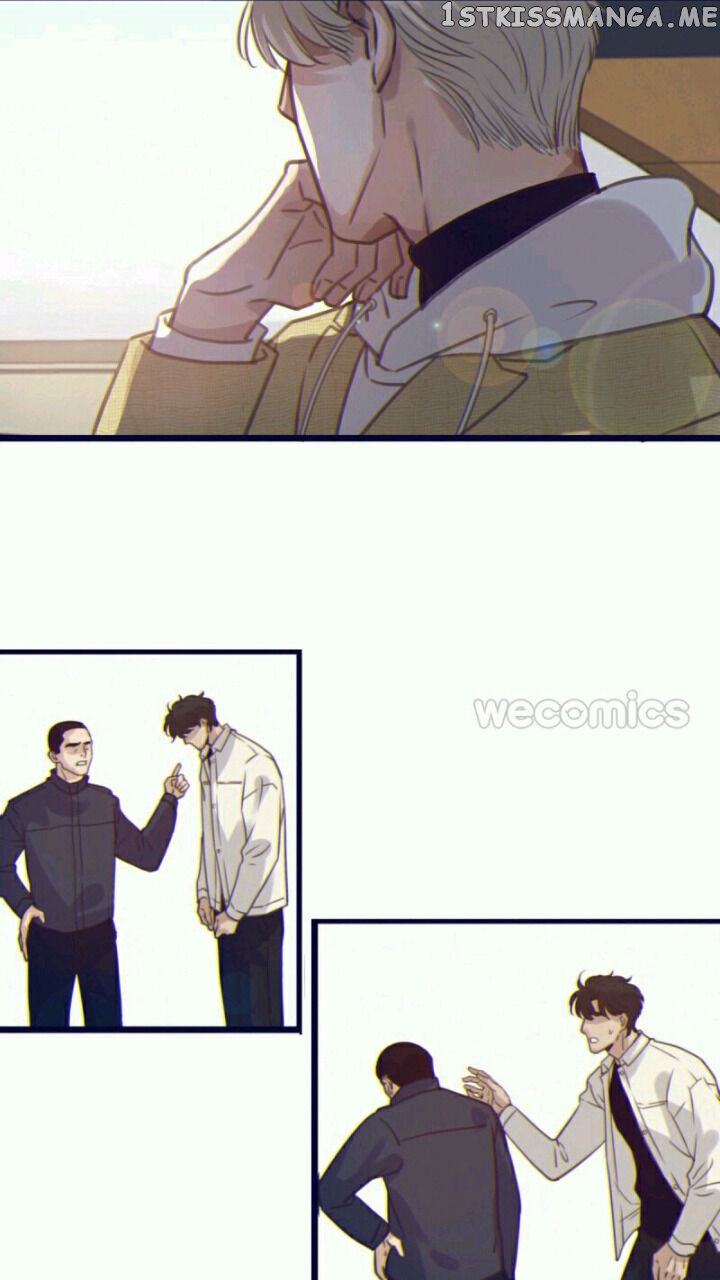 Xing Ye chapter 15 - page 18