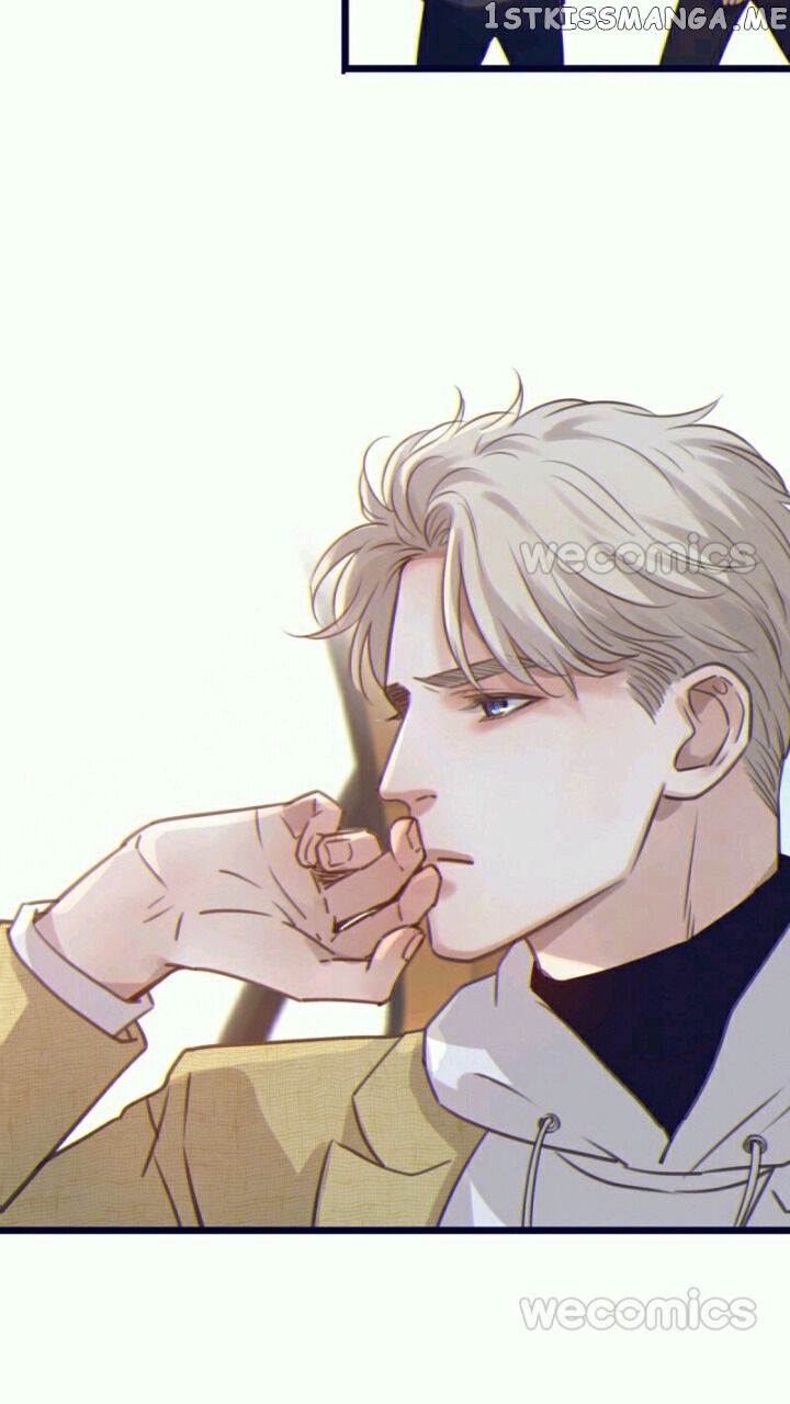 Xing Ye chapter 15 - page 19