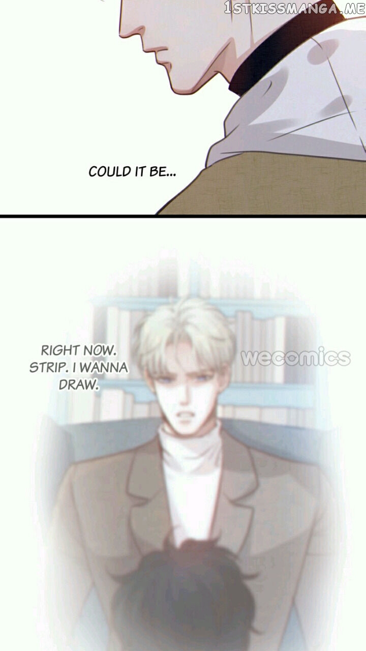 Xing Ye chapter 15 - page 2