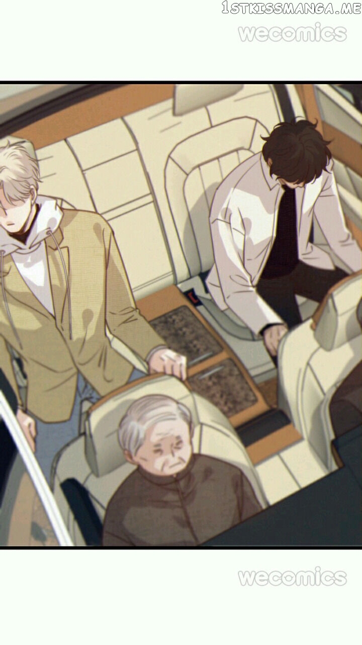 Xing Ye chapter 15 - page 20