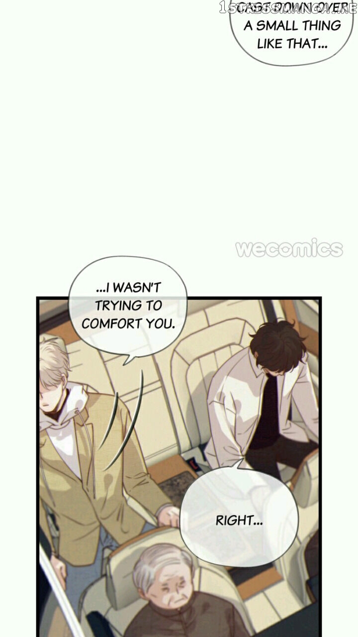 Xing Ye chapter 15 - page 24