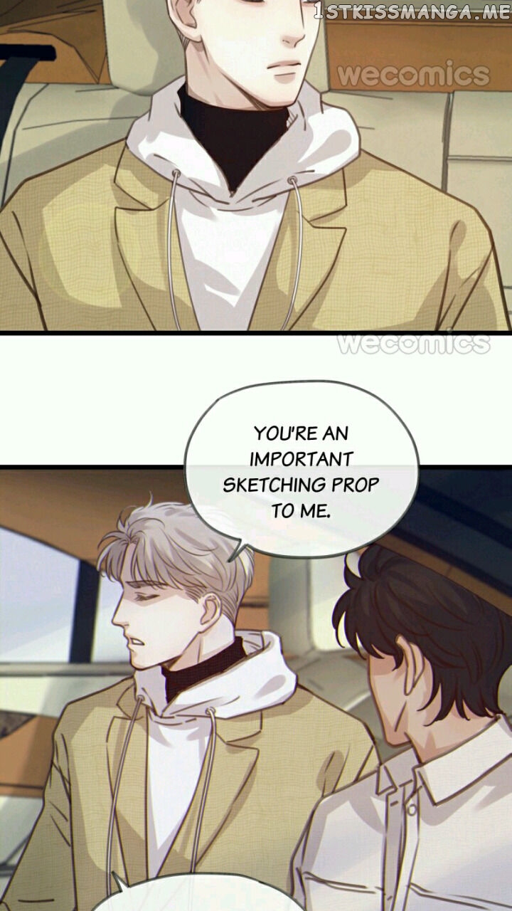 Xing Ye chapter 15 - page 26