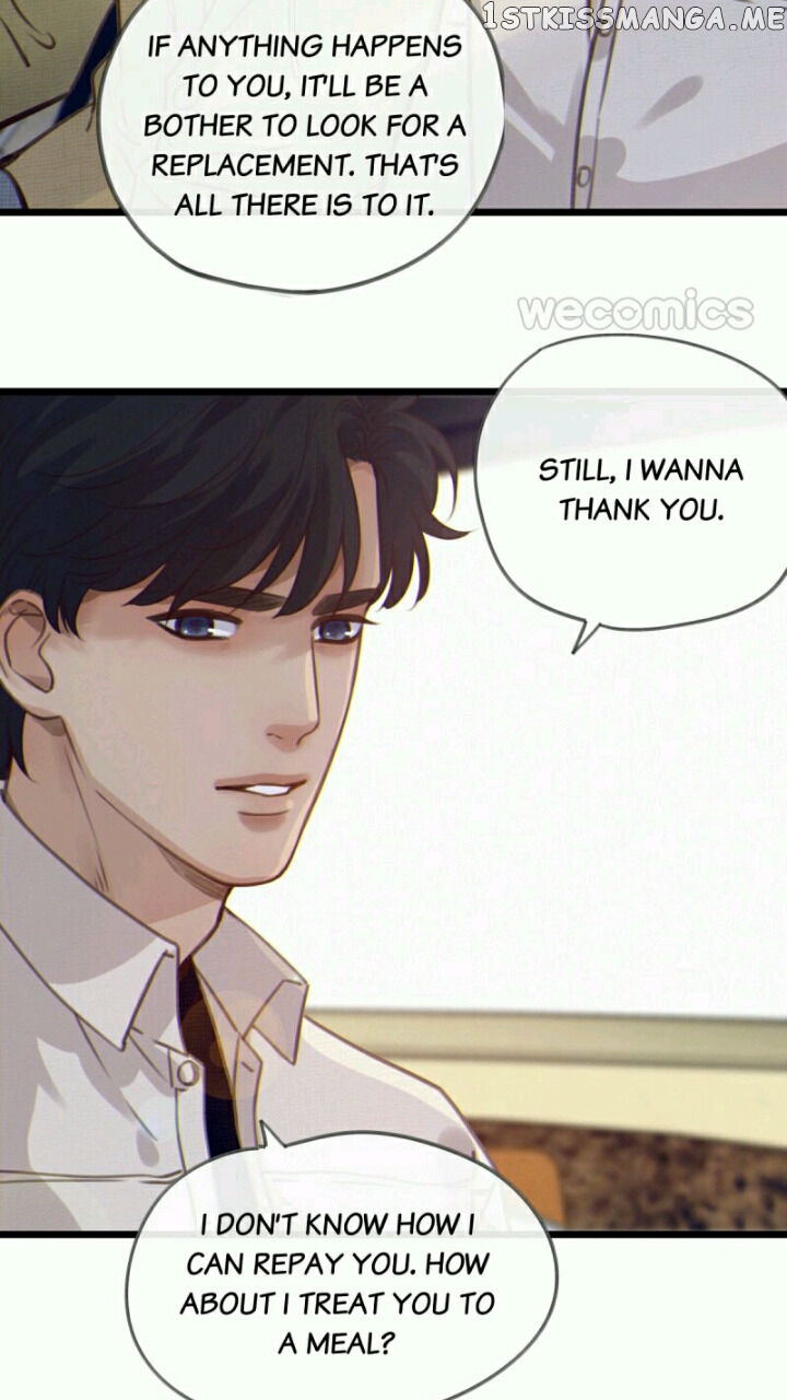 Xing Ye chapter 15 - page 27