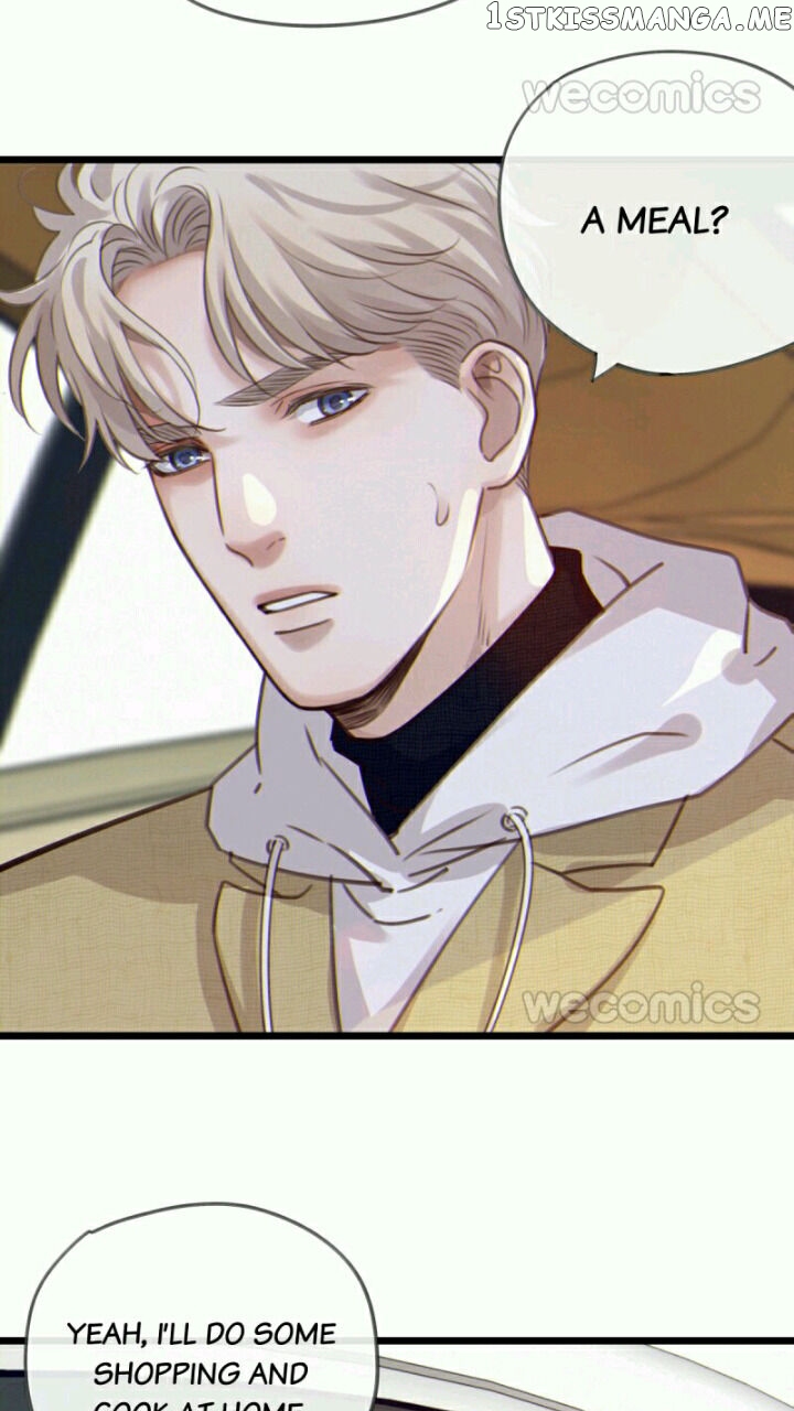 Xing Ye chapter 15 - page 28