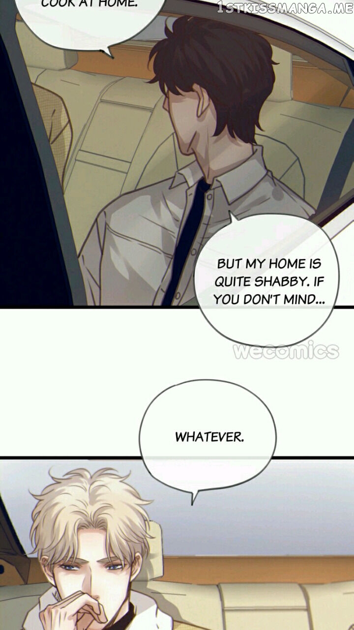 Xing Ye chapter 15 - page 29