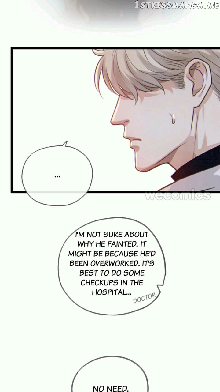 Xing Ye chapter 15 - page 3