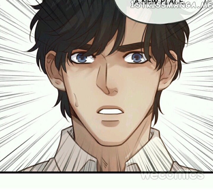 Xing Ye chapter 15 - page 36