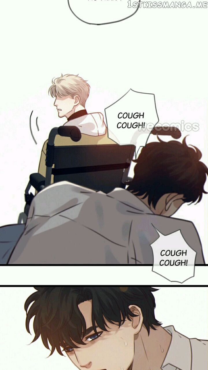 Xing Ye chapter 15 - page 4