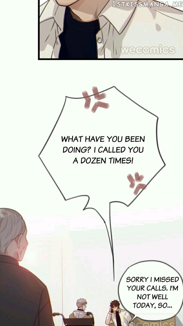 Xing Ye chapter 15 - page 7