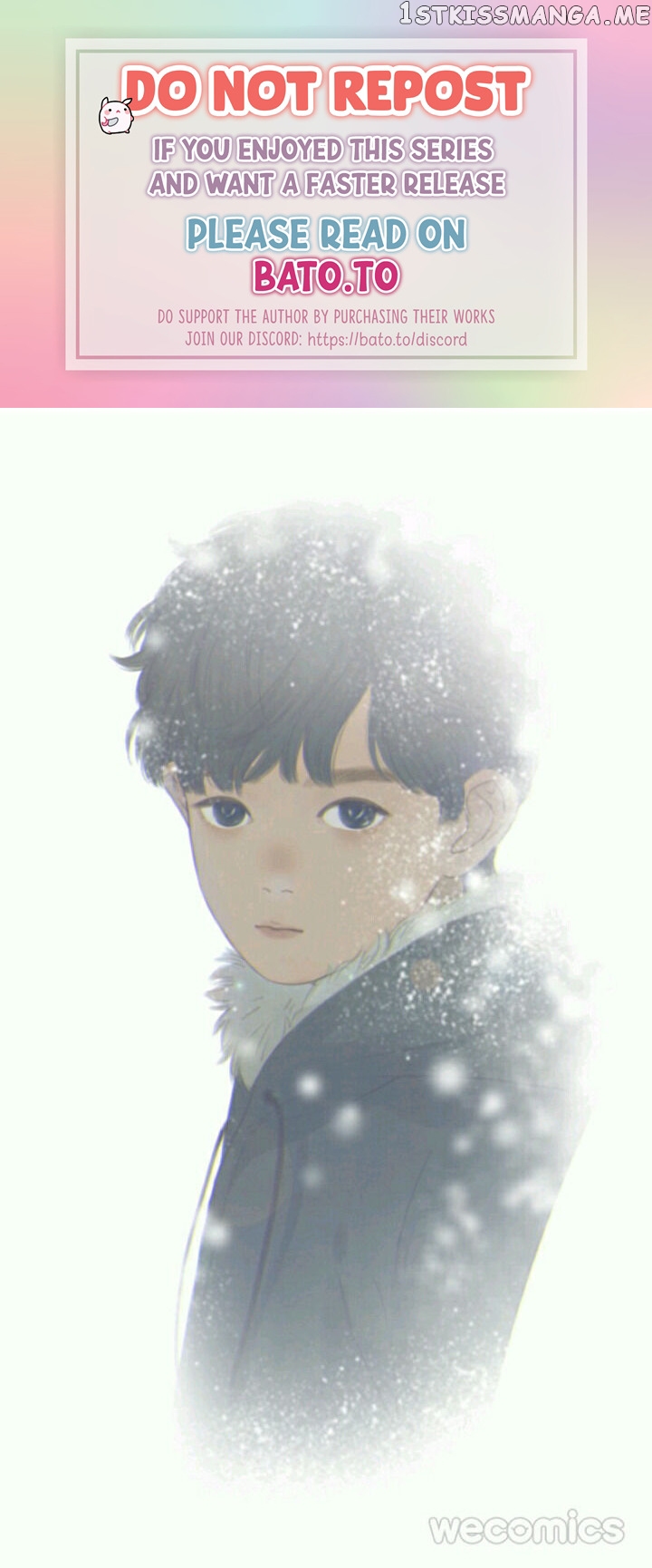 Xing Ye chapter 14 - page 1