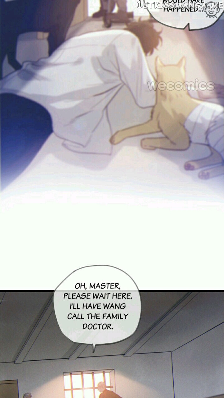 Xing Ye chapter 14 - page 12