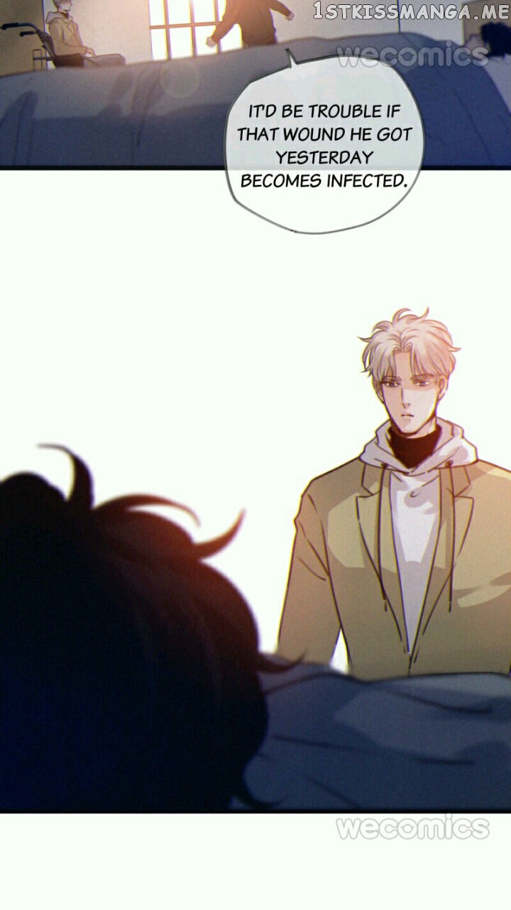 Xing Ye chapter 14 - page 13