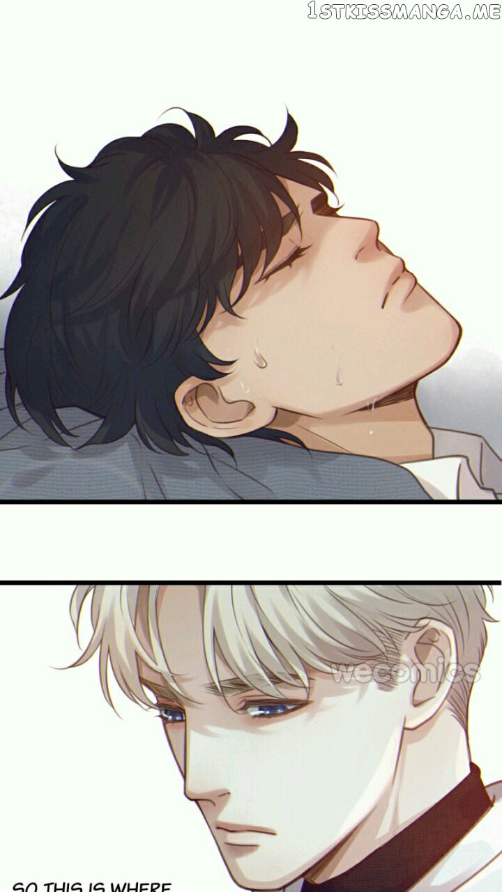 Xing Ye chapter 14 - page 14