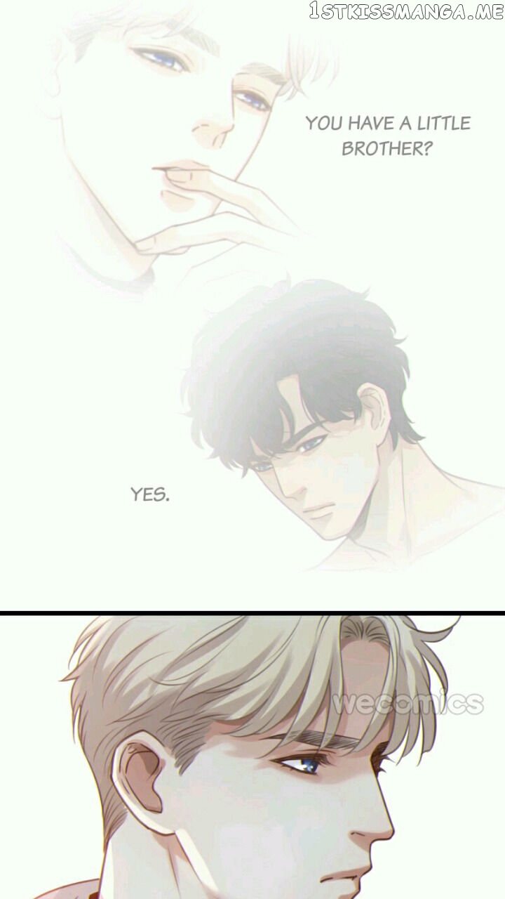 Xing Ye chapter 14 - page 17