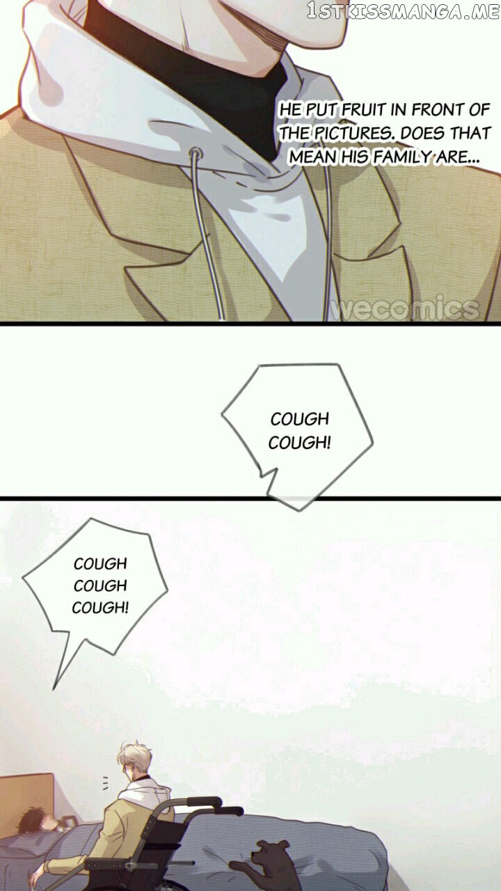 Xing Ye chapter 14 - page 18