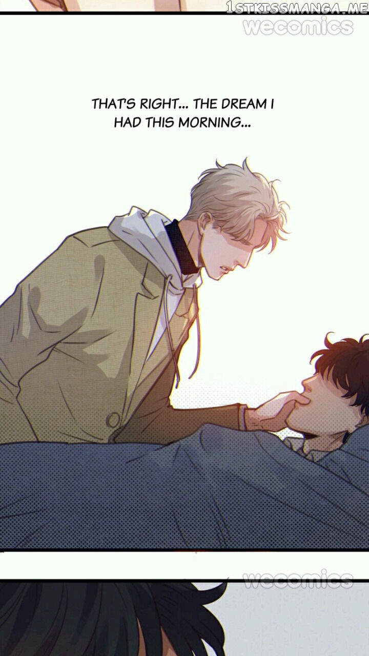 Xing Ye chapter 14 - page 22