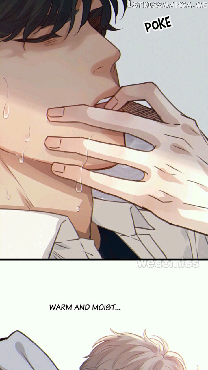Xing Ye chapter 14 - page 23