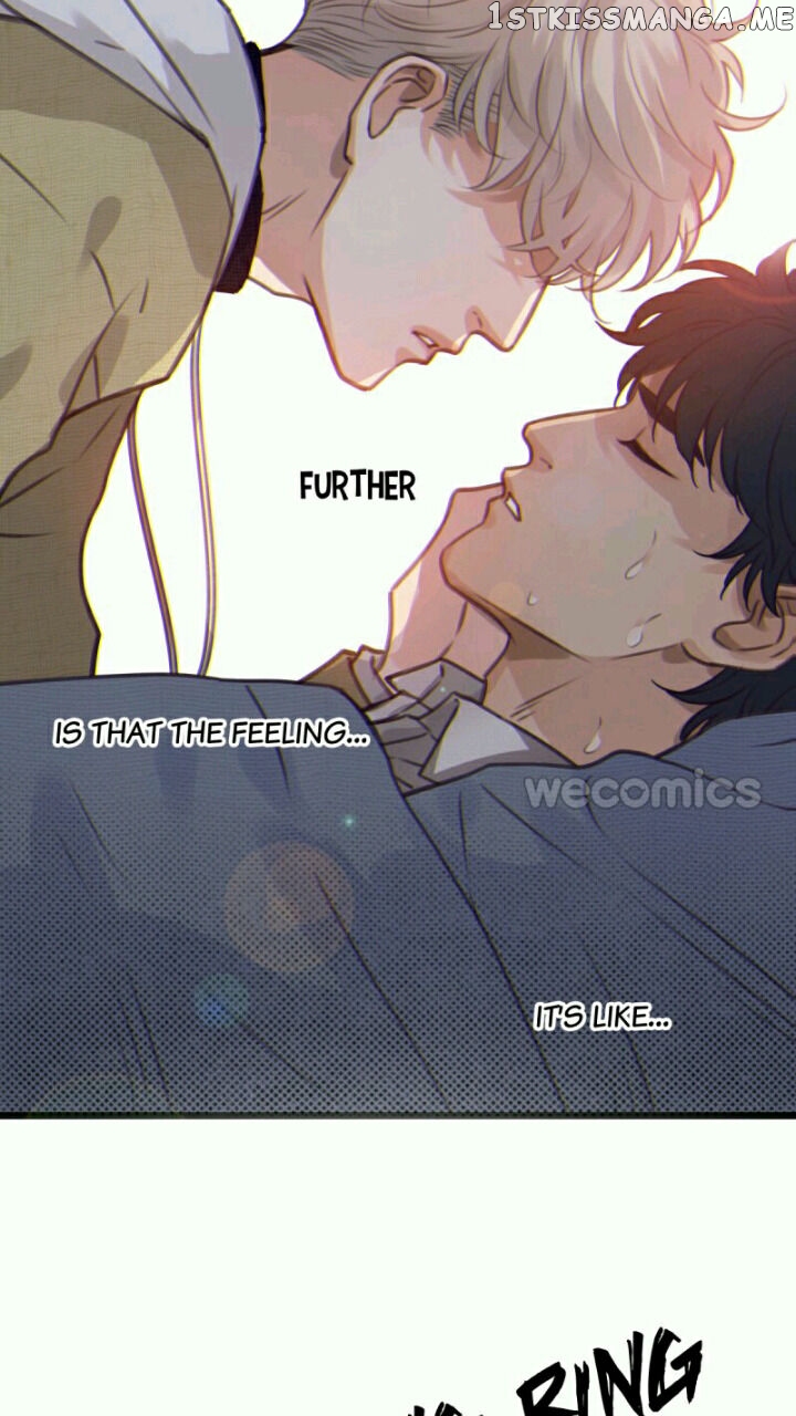 Xing Ye chapter 14 - page 24