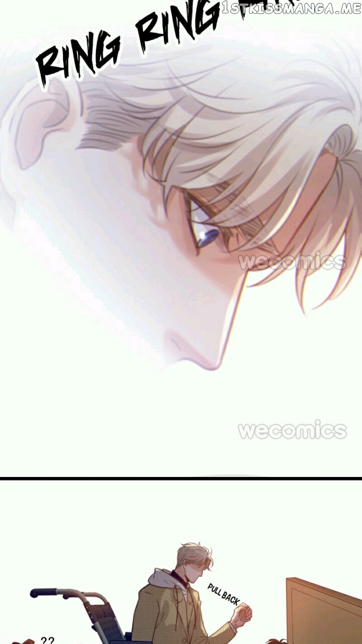 Xing Ye chapter 14 - page 25