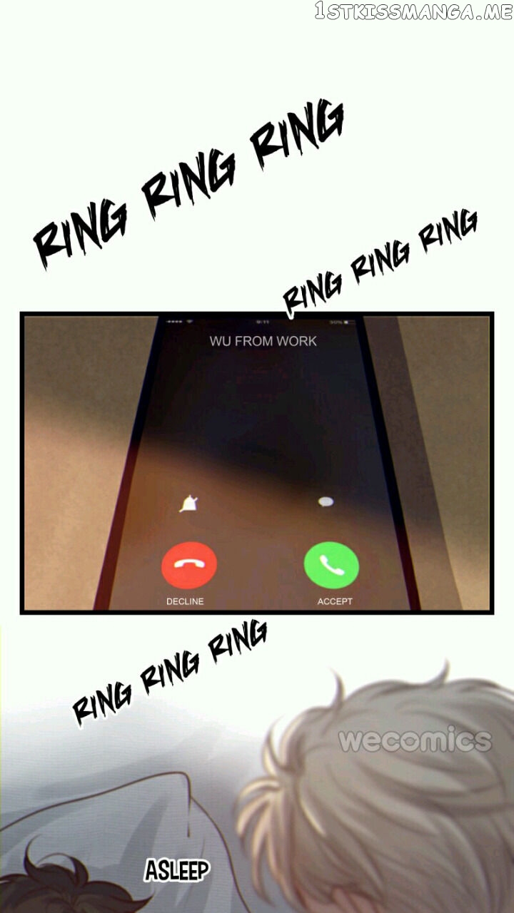 Xing Ye chapter 14 - page 28