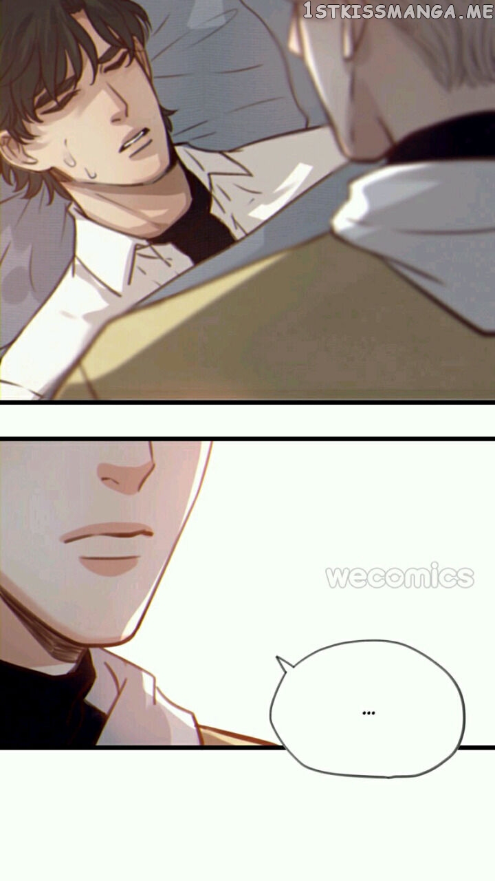 Xing Ye chapter 14 - page 29