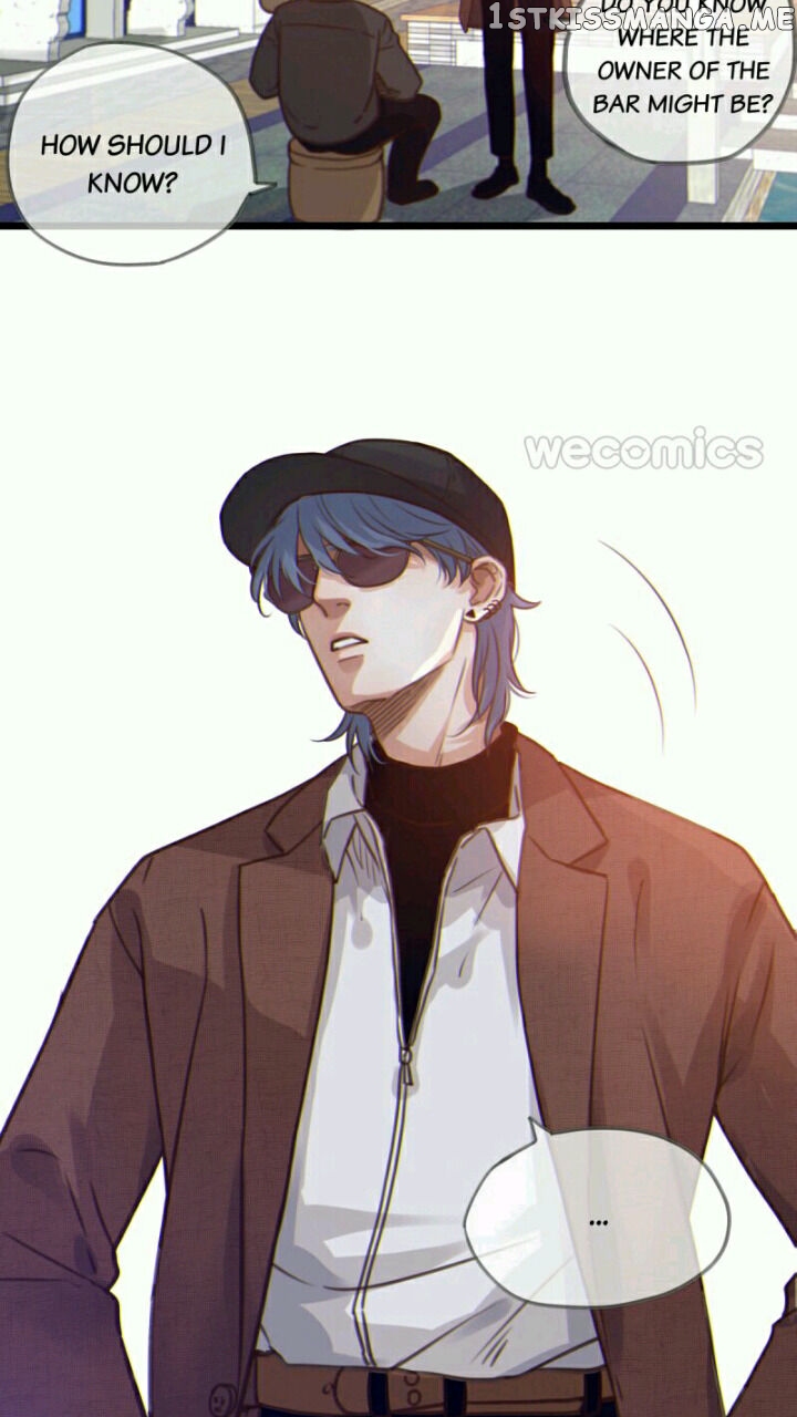 Xing Ye chapter 14 - page 32