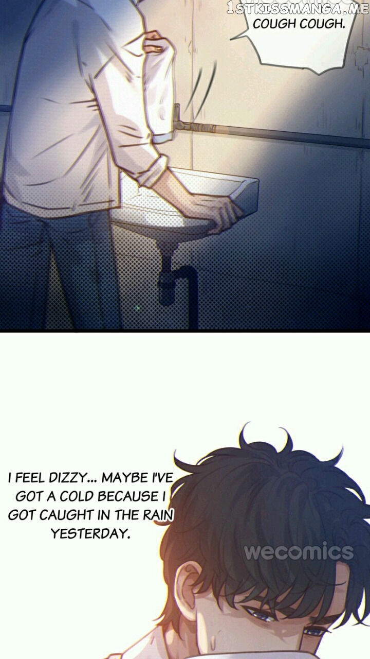 Xing Ye chapter 14 - page 4