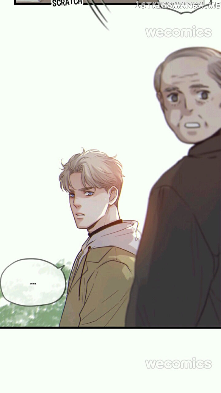 Xing Ye chapter 14 - page 9