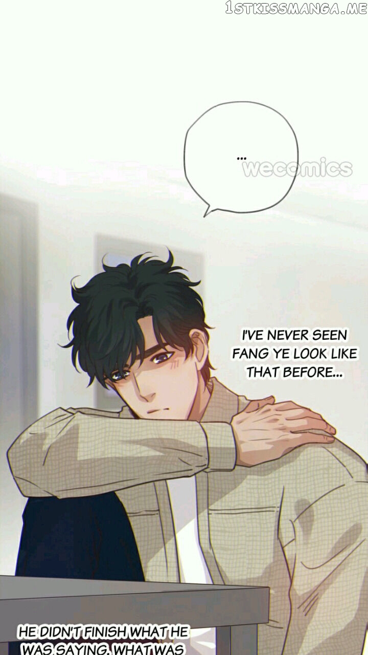 Xing Ye chapter 13 - page 10