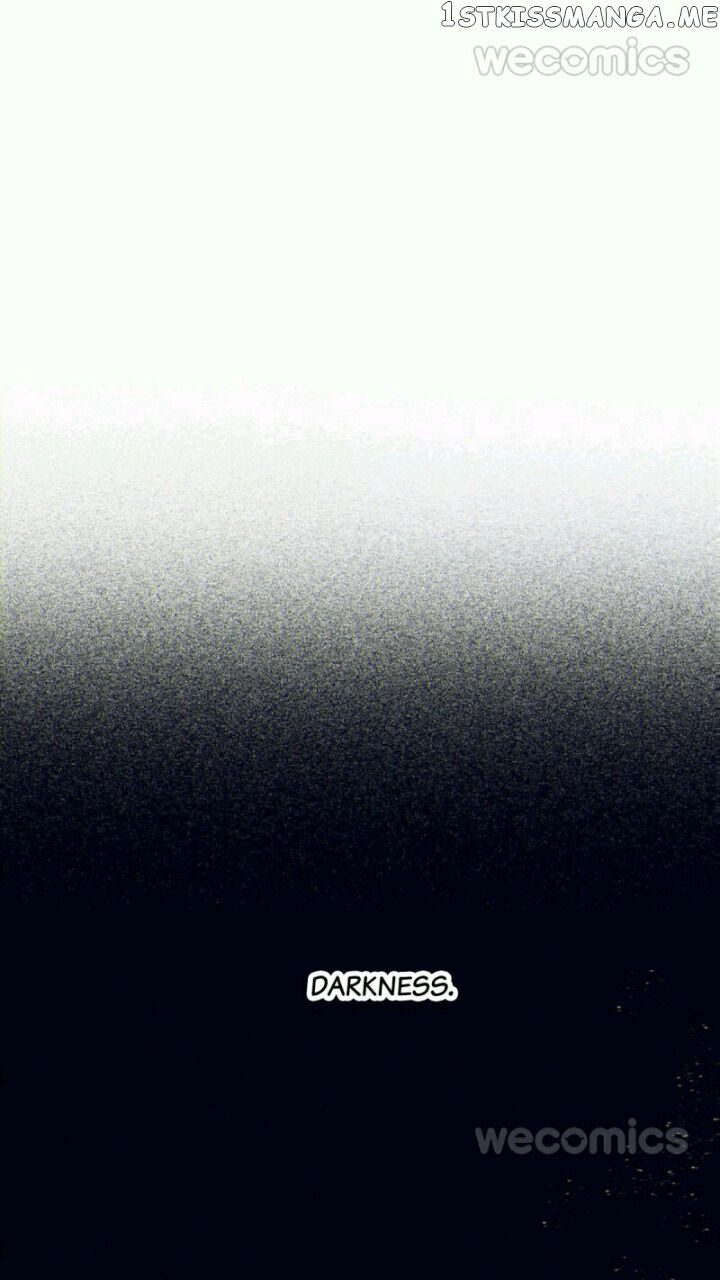 Xing Ye chapter 13 - page 12