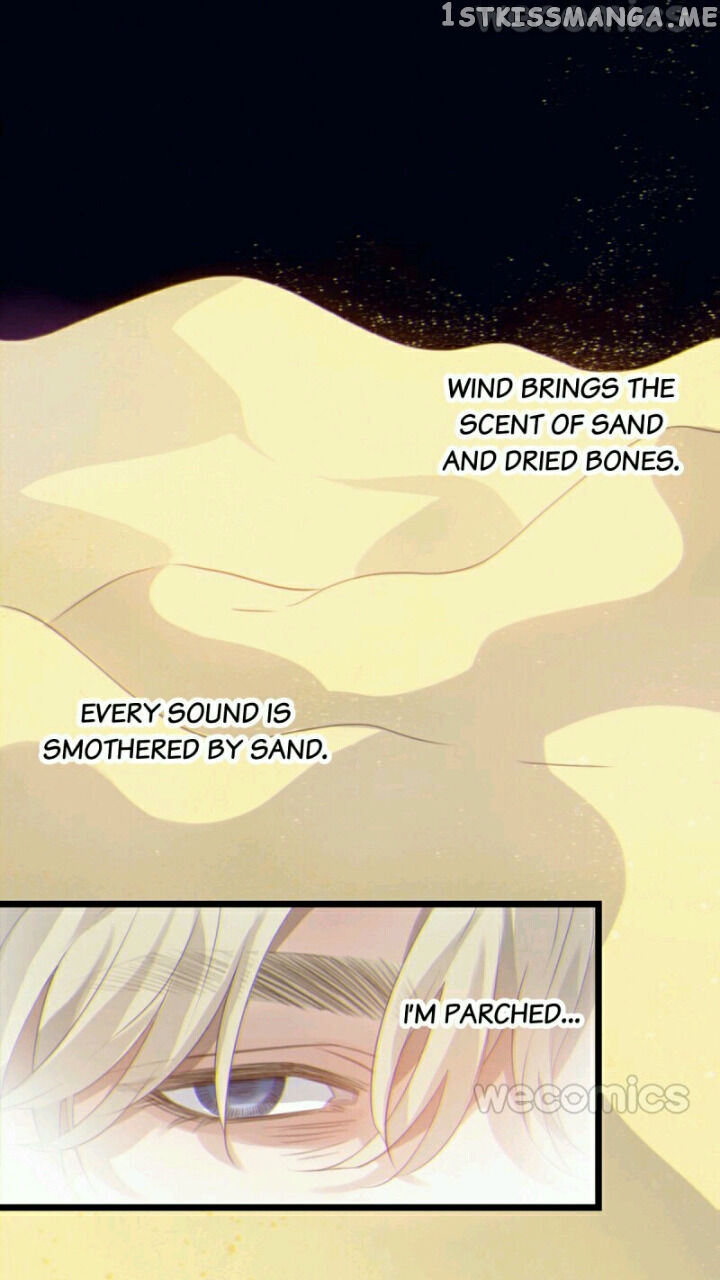 Xing Ye chapter 13 - page 13