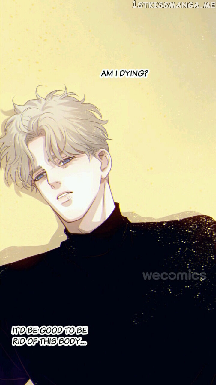 Xing Ye chapter 13 - page 14