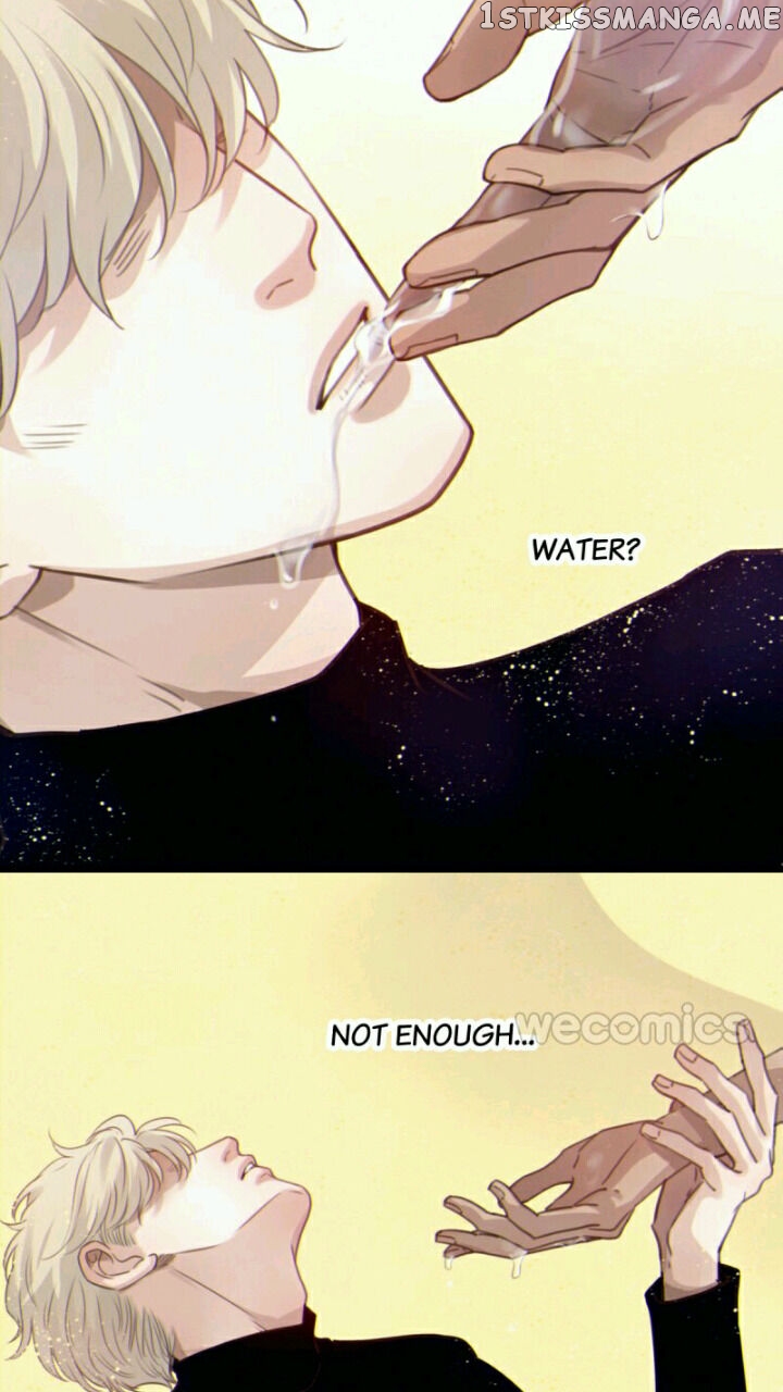 Xing Ye chapter 13 - page 16