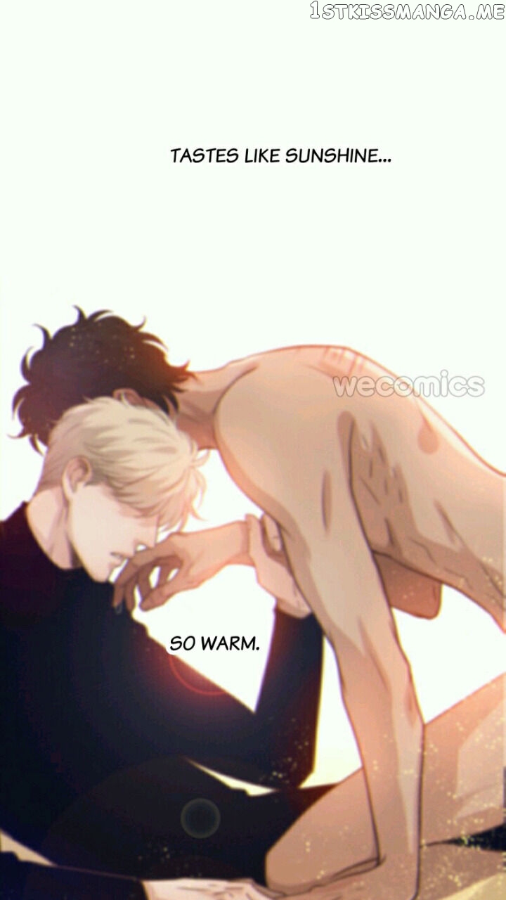 Xing Ye chapter 13 - page 19