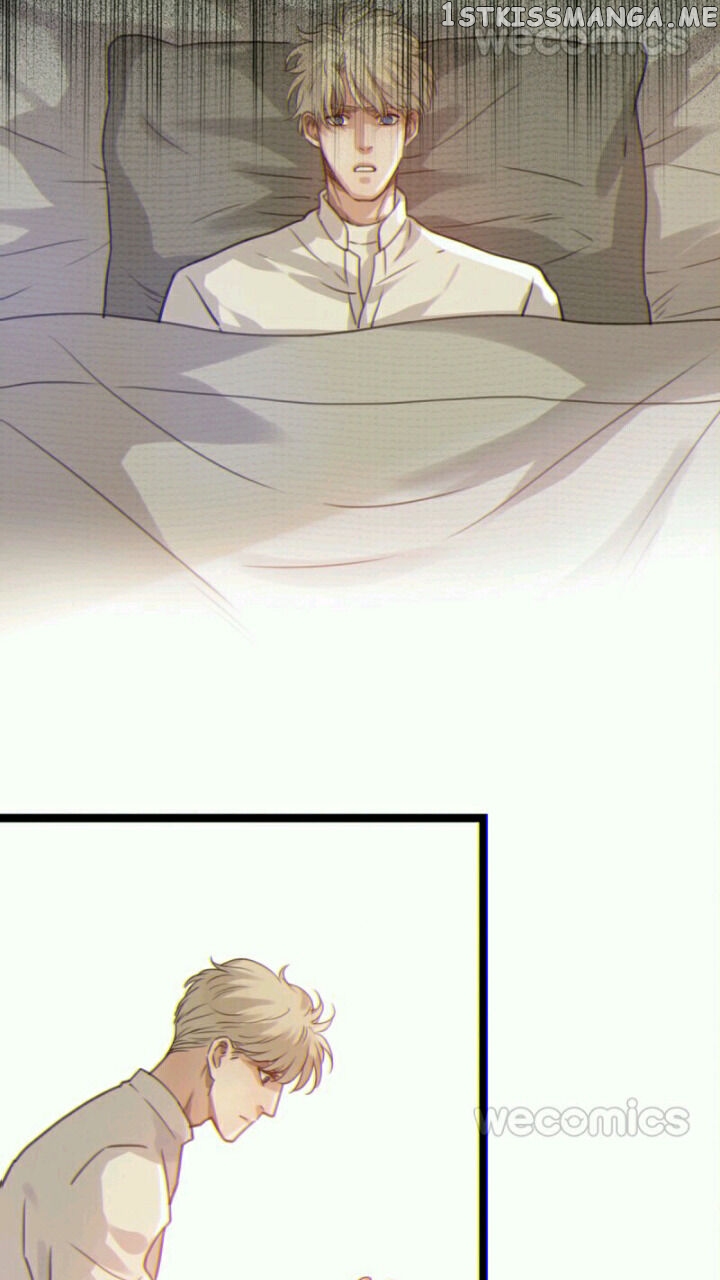 Xing Ye chapter 13 - page 21