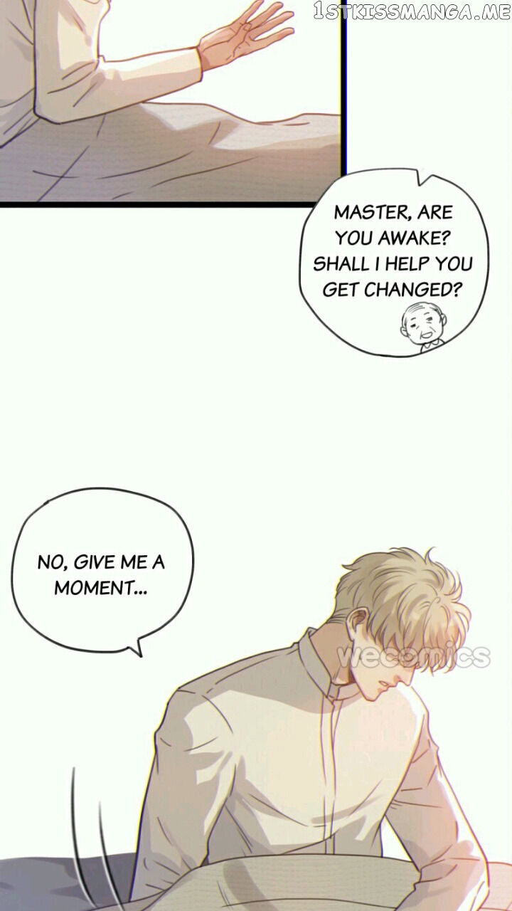 Xing Ye chapter 13 - page 22