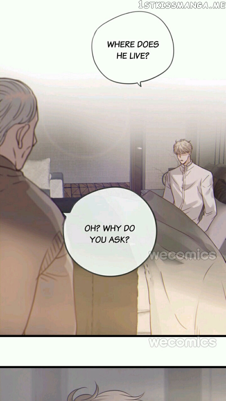 Xing Ye chapter 13 - page 25