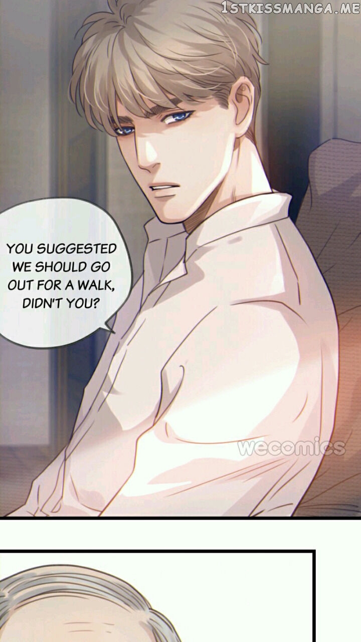 Xing Ye chapter 13 - page 26