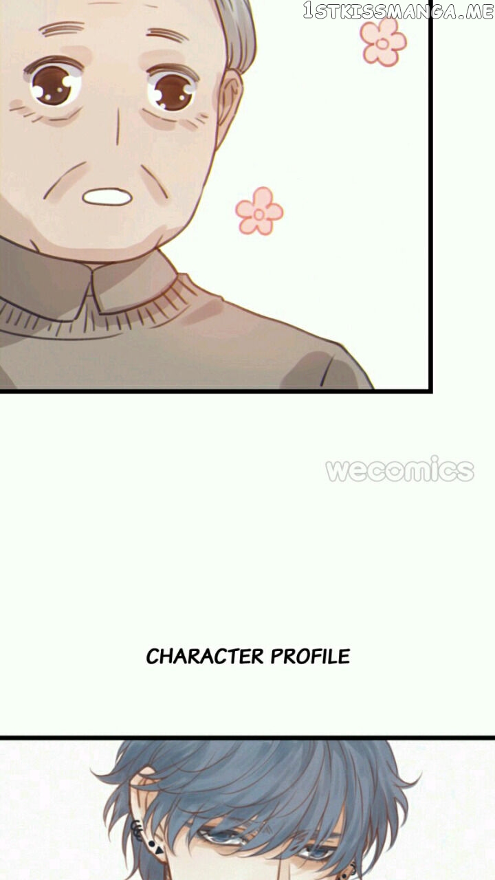 Xing Ye chapter 13 - page 27