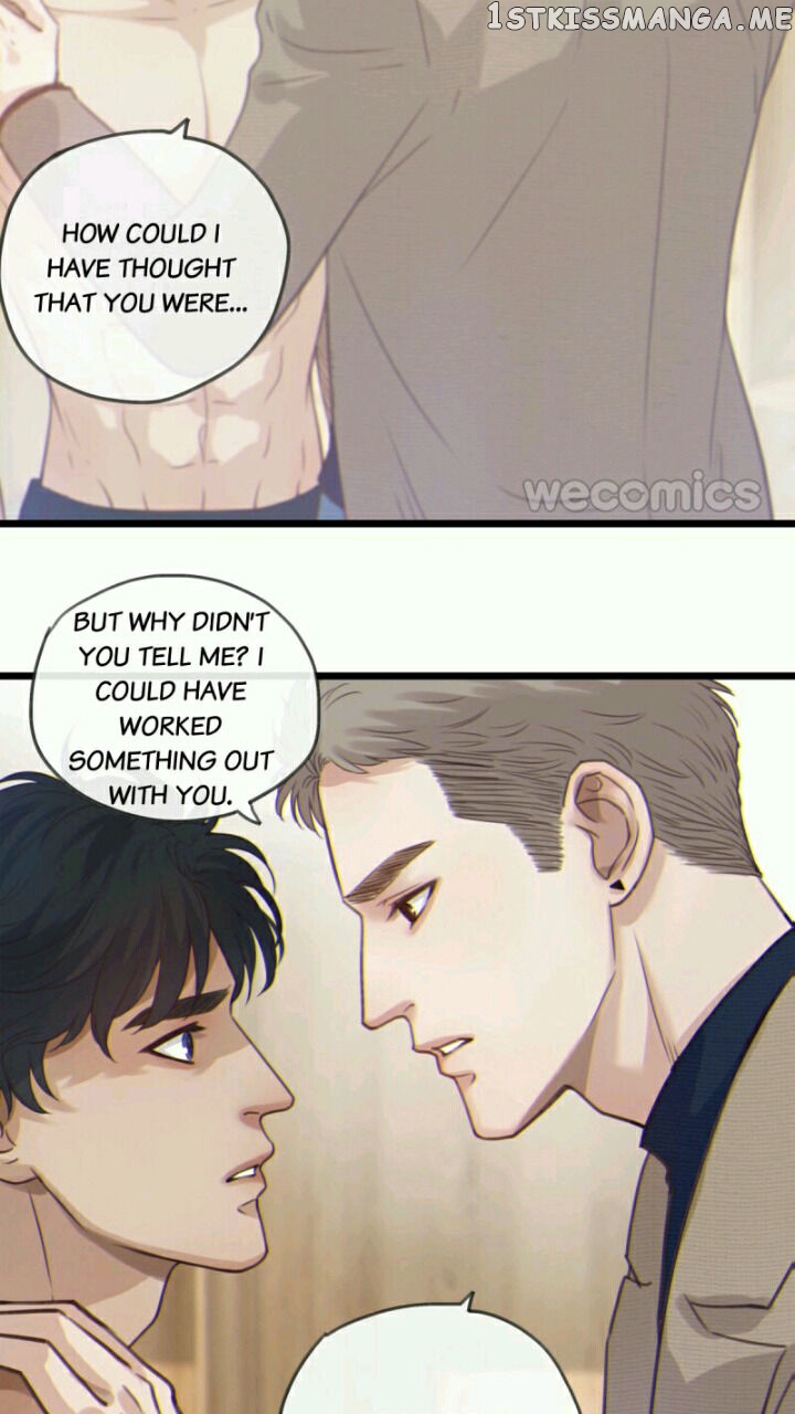 Xing Ye chapter 13 - page 4