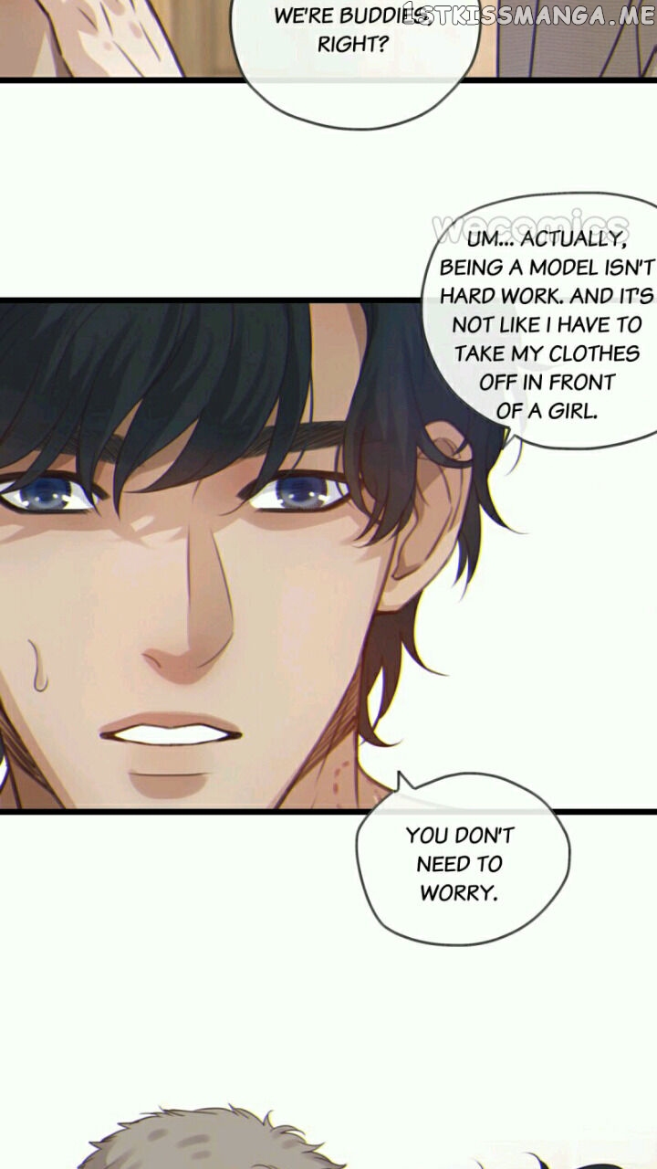 Xing Ye chapter 13 - page 5