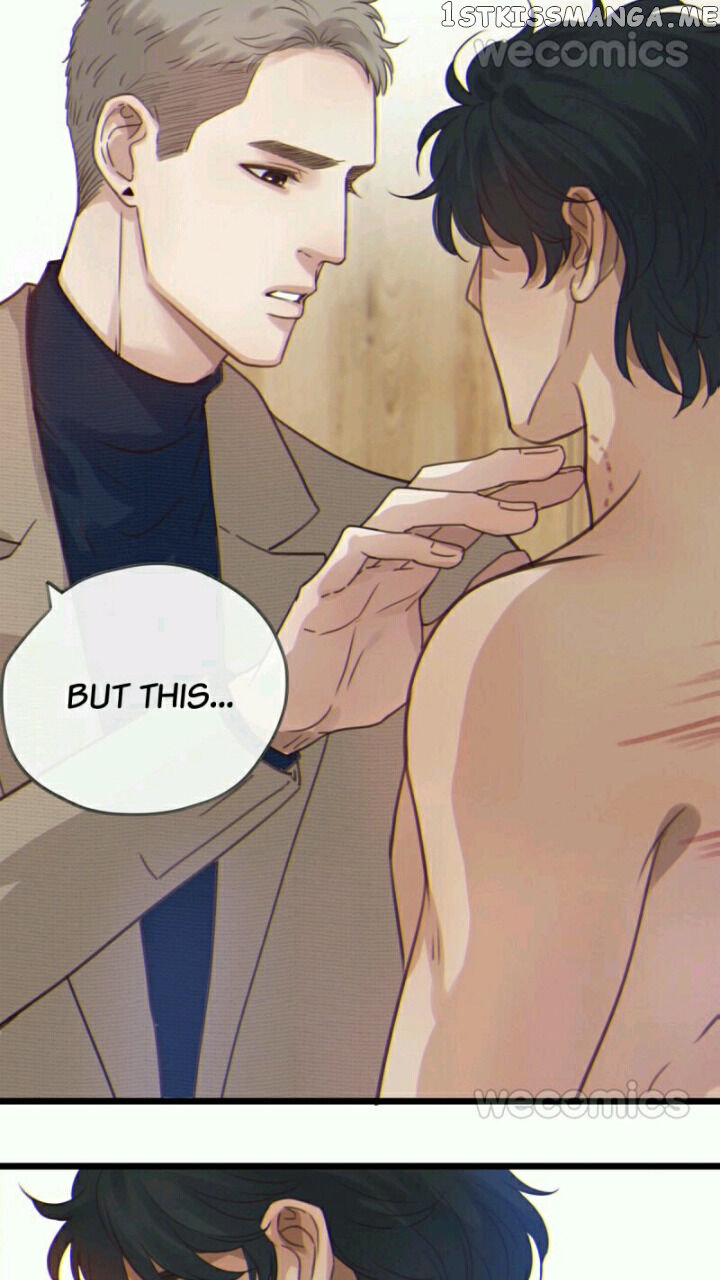 Xing Ye chapter 13 - page 6