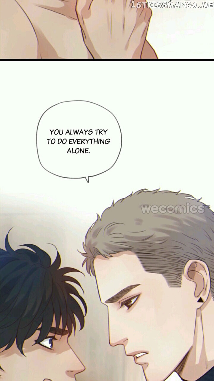 Xing Ye chapter 13 - page 8