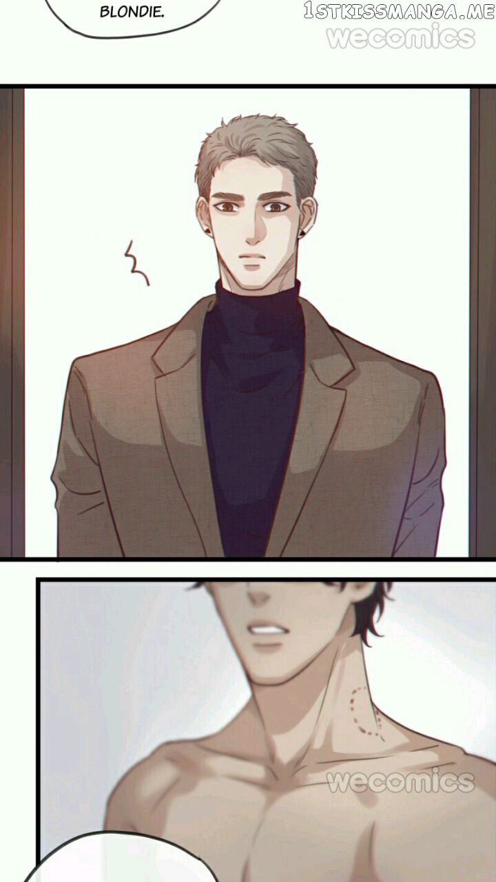 Xing Ye chapter 12 - page 14