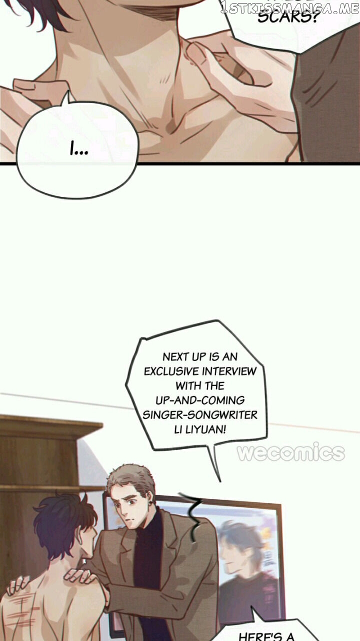 Xing Ye chapter 12 - page 19