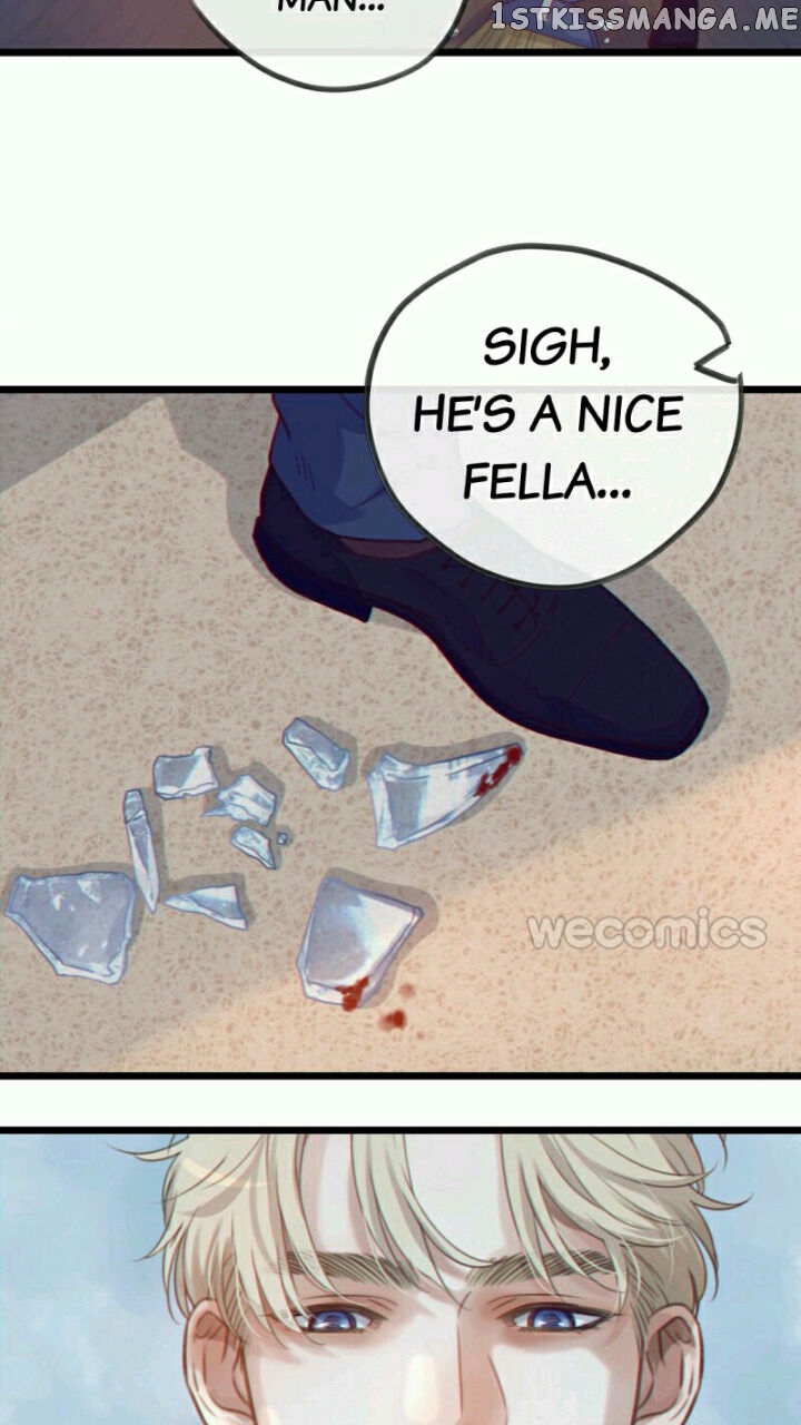 Xing Ye chapter 12 - page 2