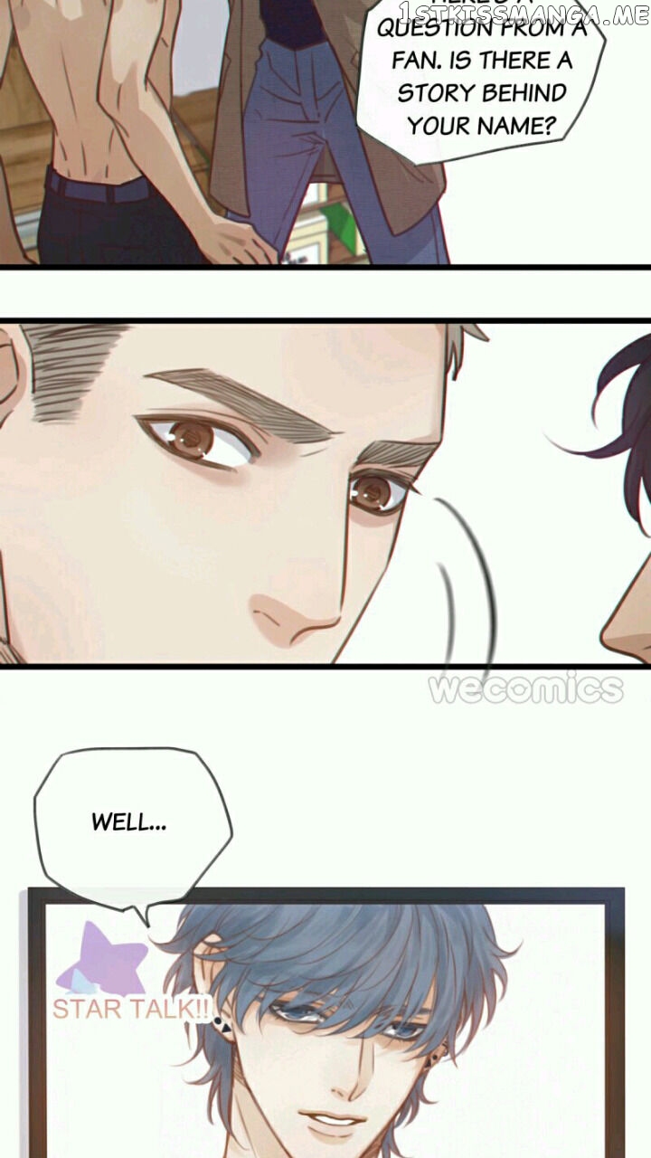 Xing Ye chapter 12 - page 20