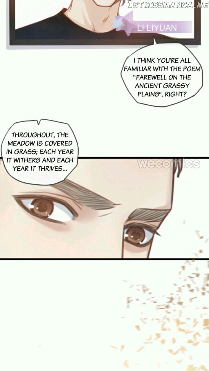 Xing Ye chapter 12 - page 21