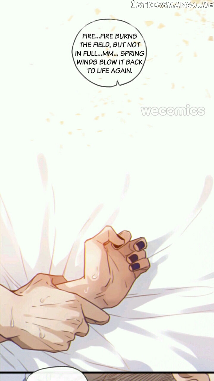 Xing Ye chapter 12 - page 22