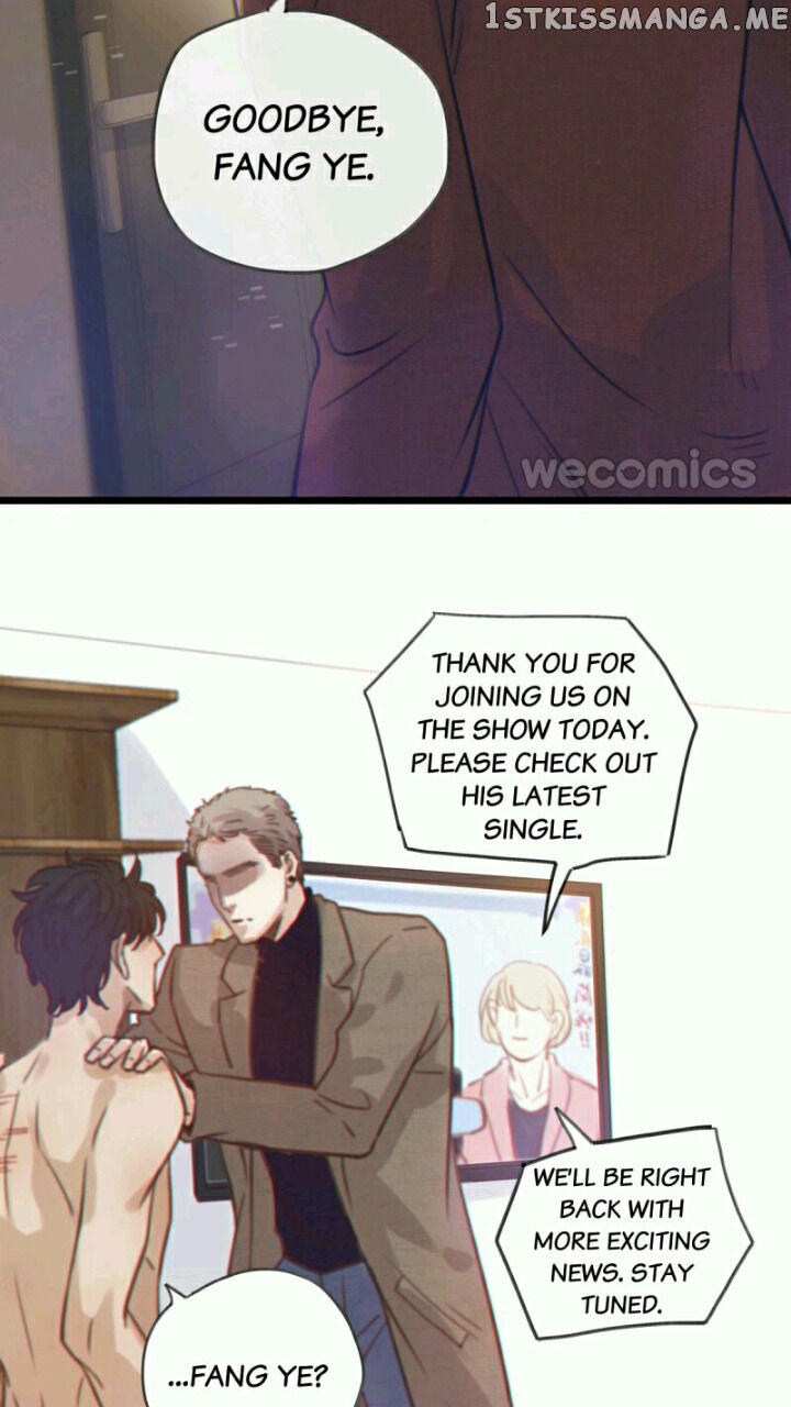 Xing Ye chapter 12 - page 29